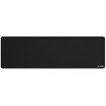 Glorious PC Gaming Race Extended MousePad Black