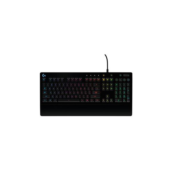 image_thumbnail