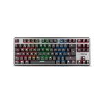 NOX Krom Kernel TKL Mechanical Keyboard RGB PT - NXKROMKRNLTKLPT