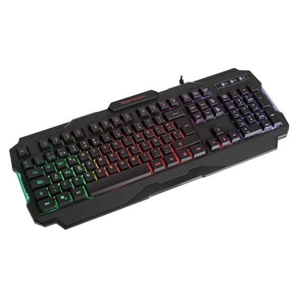 image_thumbnail