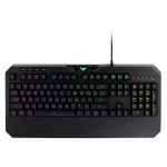 Asus TUF Gaming K5 Gaming Keyboard PT Layout - 90MP0130-B0PA00