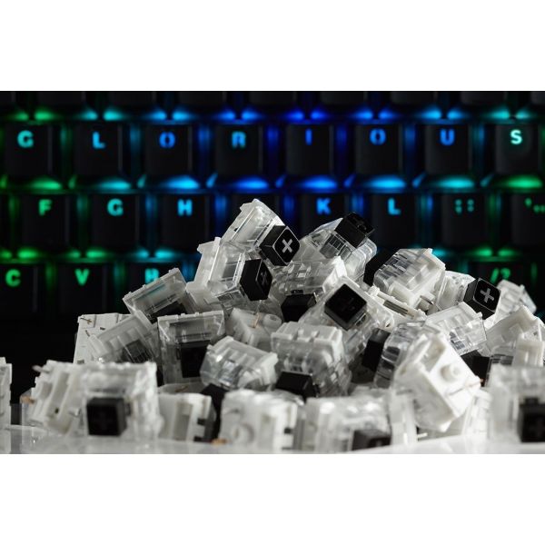 image_thumbnail