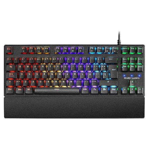 image_thumbnail
