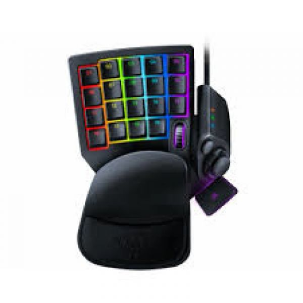 image_thumbnail