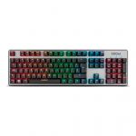 NOX Krom Kernel Mechanical Keyboard RGB - ESP