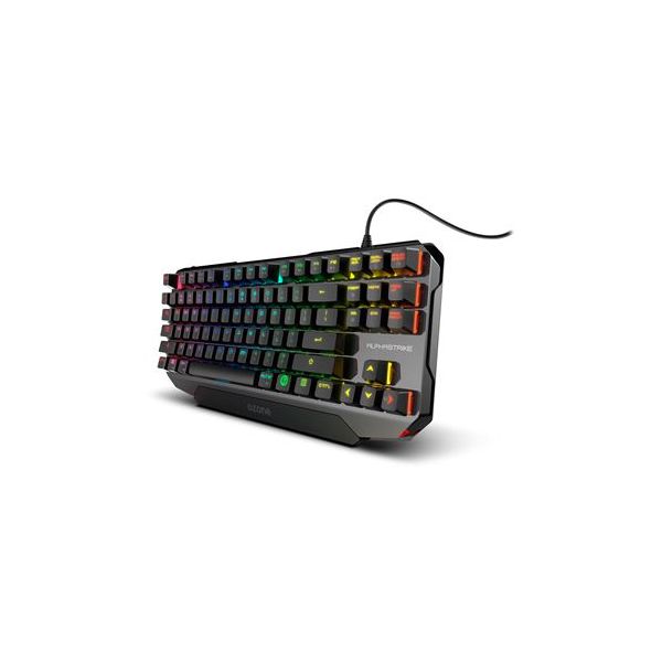 image_thumbnail