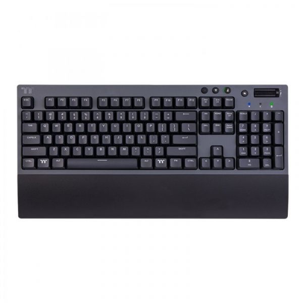 image_thumbnail