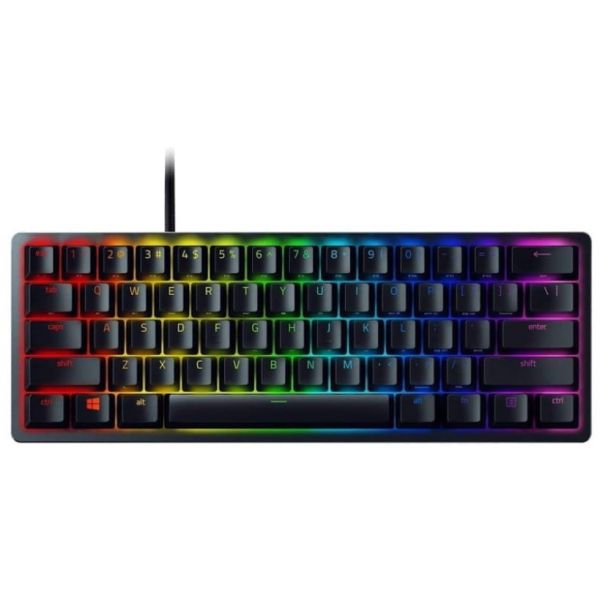 image_thumbnail
