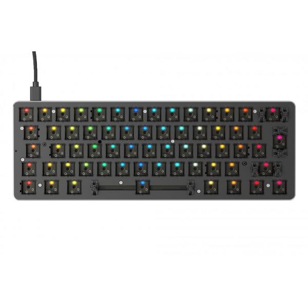 image_thumbnail