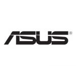 Asus ROG Strix Scope NX Deluxe Teclado Mecánico Gaming RGB