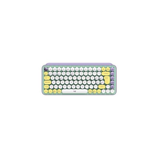 https://s1.kuantokusta.pt/img_upload/produtos_videojogos/147613_3_logitech-pop-keys-daydream-teclado-mecanico-sem-fios-com-teclas-de-emojis-personalizaveis-teclado-espanhol.jpg