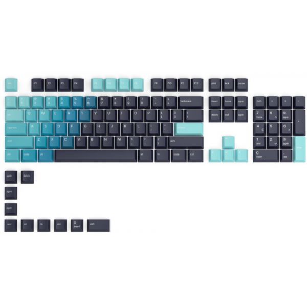 image_thumbnail