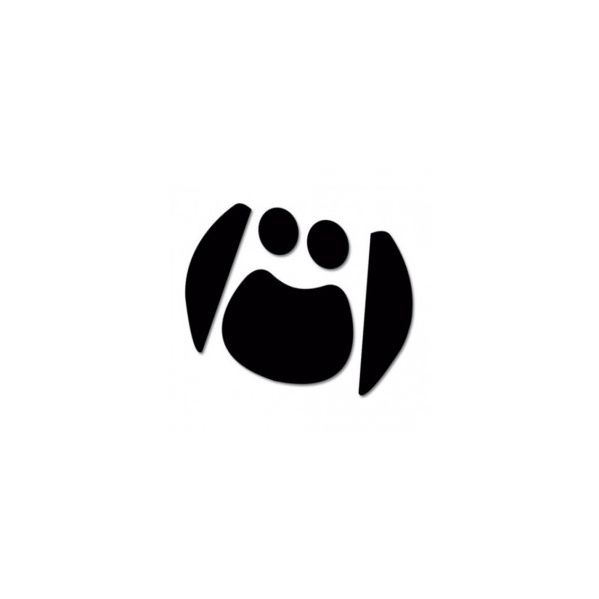 https://s1.kuantokusta.pt/img_upload/produtos_videojogos/147707_3_steelseries-grip.jpg