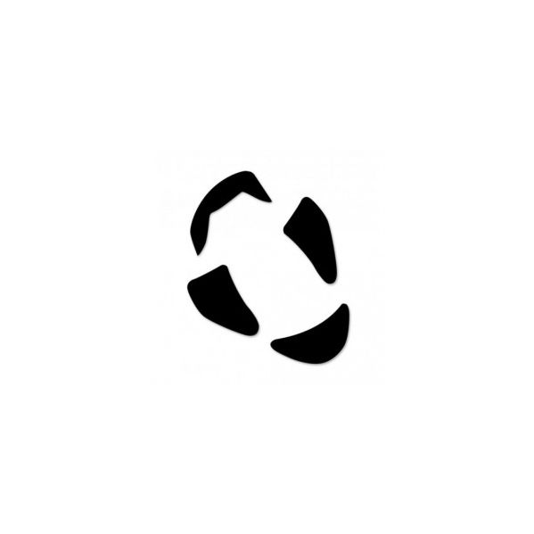 image_thumbnail
