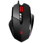 Bloody V7M X'Glide Multi-Core Gaming Mouse