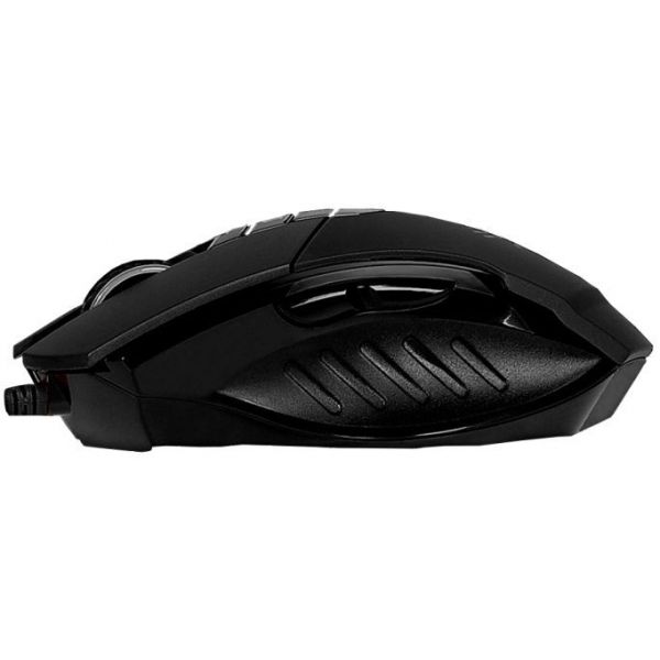 https://s1.kuantokusta.pt/img_upload/produtos_videojogos/147728_63_bloody-v7m-x-glide-multi-core-gaming-mouse.jpg