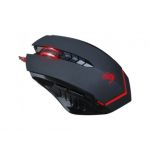 Bloody V8M X'Glide Ultra Core 3 Gaming Mouse