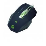 Keep Out X6 Laser Gaming Mouse 5000dpi