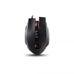 Bloody Sniper ZL5 Gaming Mouse