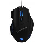1Life Gaming Mouse GM:Shooter