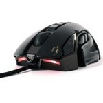 Gamdias Zeus Laser Gaming Mouse - GMS1100