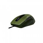 Roccat Kone Pure Camo Charge Gaming Mouse - ROC-11-711