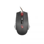 A4tech Mouse Bloody Terminator TL6 Gaming