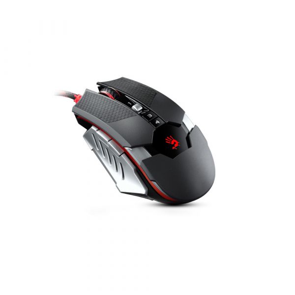 Bloody TL5 Terminator Gaming Mouse | Kuantokusta