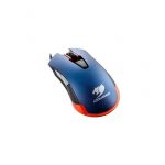 Cougar 550M Gaming Mouse Metallic Blue