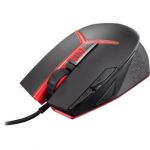 Lenovo Gaming Y Fury Mouse