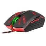 Bloody A60 Light Strike Gaming Mouse