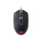Corsair KATAR Ambidextrous Gaming Mouse Red LED - CH-9000095-EU
