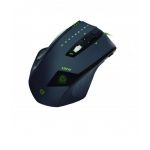 Keep Out X9 Laser Gaming Mouse 8200dpi
