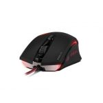 Speedlink Ledos Gaming Mouse