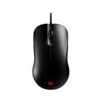 Zowie Benq FK1+ Gaming Mouse - 9H.N0CBB.A2E