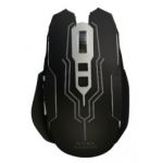 Mars Gaming Mouse MM216