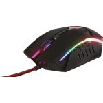 Mars Gaming MM116 Mouse