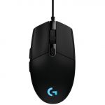 Logitech G203 Prodigy Gaming Mouse - 910-004845