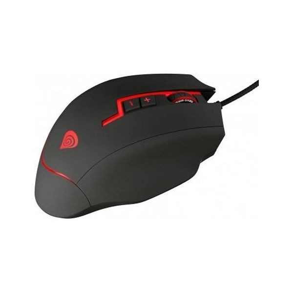 image_thumbnail