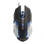 NGS GMX-100 Gaming Mouse