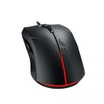 Asus Strix Evolve Gaming Mouse 90MP00J0-B0UA00