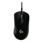 Logitech G403 Prodigy Gaming Mouse - 910-004824