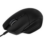 Razer Basilisk Chroma Gaming Mouse Black - RZ01-02330100-R3G1
