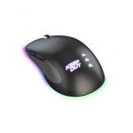 Keep Out X5PRO Laser Gaming Mouse 4000dpi