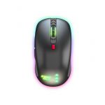 Keep Out X4PRO Gaming Mouse 2500dpi