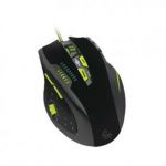 Keep Out X9PRO Laser Gaming Mouse 8200dpi