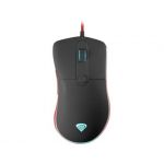 Genesis Krypton 500 Gaming Mouse 7200dpi - NMG-0875