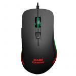 Mars Gaming Mouse MM118