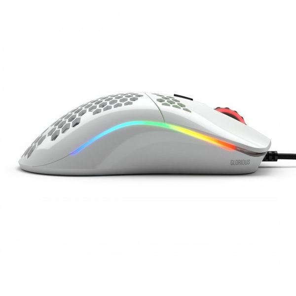 https://s1.kuantokusta.pt/img_upload/produtos_videojogos/148315_63_glorious-pc-gaming-race-model-o-white-go-white.jpg