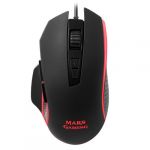Mars Gaming Mouse MM018